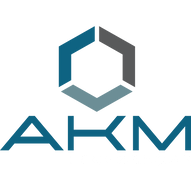 AKM Technology | Bosanska Krupa